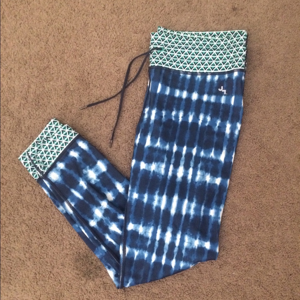 ⭐️joy lab workout leggings ⭐️